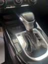 Thumbnail image of 2020 Kia Forte at JZ AUTO SALES INC