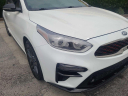 Thumbnail image of 2020 Kia Forte at JZ AUTO SALES INC