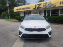 Thumbnail image of 2020 Kia Forte at JZ AUTO SALES INC