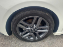 Thumbnail image of 2020 Kia Forte at JZ AUTO SALES INC