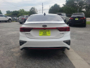 Thumbnail image of 2020 Kia Forte at JZ AUTO SALES INC