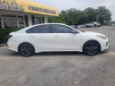 Thumbnail image of 2020 Kia Forte at JZ AUTO SALES INC