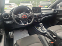 Thumbnail image of 2020 Kia Forte at JZ AUTO SALES INC