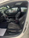 Thumbnail image of 2020 Kia Forte at JZ AUTO SALES INC