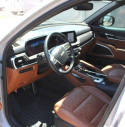 Thumbnail image of 2023 Kia Telluride at SourLake Shared USED 2