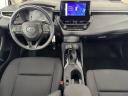 Thumbnail image of 2024 Toyota Corolla at Keating Toyota USED