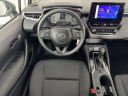Thumbnail image of 2024 Toyota Corolla at Keating Toyota USED