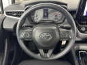 Thumbnail image of 2024 Toyota Corolla at Keating Toyota USED