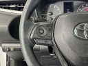 Thumbnail image of 2024 Toyota Corolla at Keating Toyota USED