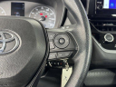 Thumbnail image of 2024 Toyota Corolla at Keating Toyota USED