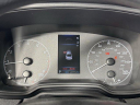 Thumbnail image of 2024 Toyota Corolla at Keating Toyota USED
