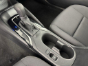 Thumbnail image of 2024 Toyota Corolla at Keating Toyota USED
