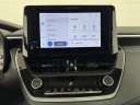 Thumbnail image of 2024 Toyota Corolla at Keating Toyota USED