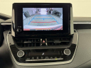 Thumbnail image of 2024 Toyota Corolla at Keating Toyota USED