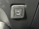 Thumbnail image of 2024 Toyota Corolla at Keating Toyota USED