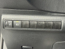 Thumbnail image of 2024 Toyota Corolla at Keating Toyota USED