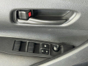 Thumbnail image of 2024 Toyota Corolla at Keating Toyota USED