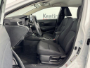 Thumbnail image of 2024 Toyota Corolla at Keating Toyota USED