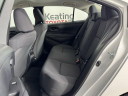 Thumbnail image of 2024 Toyota Corolla at Keating Toyota USED