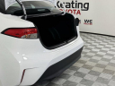 Thumbnail image of 2024 Toyota Corolla at Keating Toyota USED