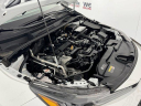 Thumbnail image of 2024 Toyota Corolla at Keating Toyota USED