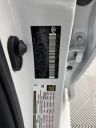 Thumbnail image of 2024 Toyota Corolla at Keating Toyota USED