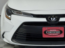 Thumbnail image of 2024 Toyota Corolla at Keating Toyota USED