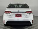 Thumbnail image of 2024 Toyota Corolla at Keating Toyota USED