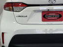 Thumbnail image of 2024 Toyota Corolla at Keating Toyota USED