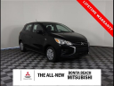 Thumbnail image of 2024 Mitsubishi Mirage at Bonita Beach Mitsubishi