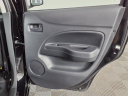 Thumbnail image of 2024 Mitsubishi Mirage at Bonita Beach Mitsubishi