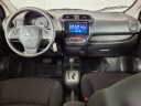 Thumbnail image of 2024 Mitsubishi Mirage at Bonita Beach Mitsubishi
