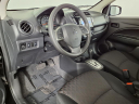 Thumbnail image of 2024 Mitsubishi Mirage at Bonita Beach Mitsubishi