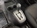 Thumbnail image of 2024 Mitsubishi Mirage at Bonita Beach Mitsubishi