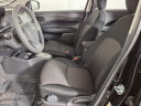 Thumbnail image of 2024 Mitsubishi Mirage at Bonita Beach Mitsubishi