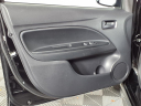 Thumbnail image of 2024 Mitsubishi Mirage at Bonita Beach Mitsubishi