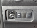 Thumbnail image of 2024 Mitsubishi Mirage at Bonita Beach Mitsubishi