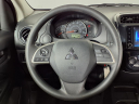 Thumbnail image of 2024 Mitsubishi Mirage at Bonita Beach Mitsubishi