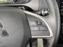 Thumbnail image of 2024 Mitsubishi Mirage at Bonita Beach Mitsubishi