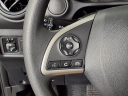Thumbnail image of 2024 Mitsubishi Mirage at Bonita Beach Mitsubishi