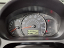 Thumbnail image of 2024 Mitsubishi Mirage at Bonita Beach Mitsubishi