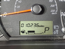 Thumbnail image of 2024 Mitsubishi Mirage at Bonita Beach Mitsubishi