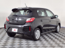Thumbnail image of 2024 Mitsubishi Mirage at Bonita Beach Mitsubishi