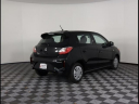Thumbnail image of 2024 Mitsubishi Mirage at Bonita Beach Mitsubishi
