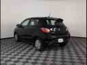 Thumbnail image of 2024 Mitsubishi Mirage at Bonita Beach Mitsubishi