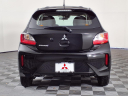 Thumbnail image of 2024 Mitsubishi Mirage at Bonita Beach Mitsubishi