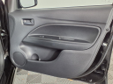 Thumbnail image of 2024 Mitsubishi Mirage at Bonita Beach Mitsubishi