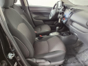Thumbnail image of 2024 Mitsubishi Mirage at Bonita Beach Mitsubishi
