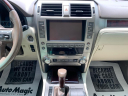 Thumbnail image of 2017 Lexus GX 460 at AUTO SOLUTION