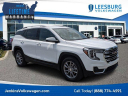 Thumbnail image of 2024 GMC Terrain at JenkinsVolkswagen of Leesburg, FL